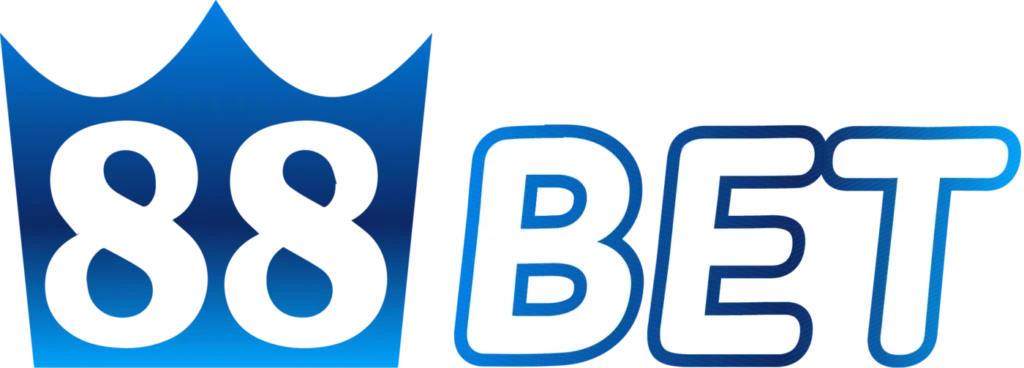 88bet24.com