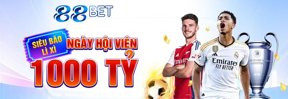 banner 88bet 2